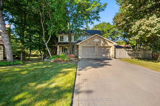 8 Spinning Wheel Court