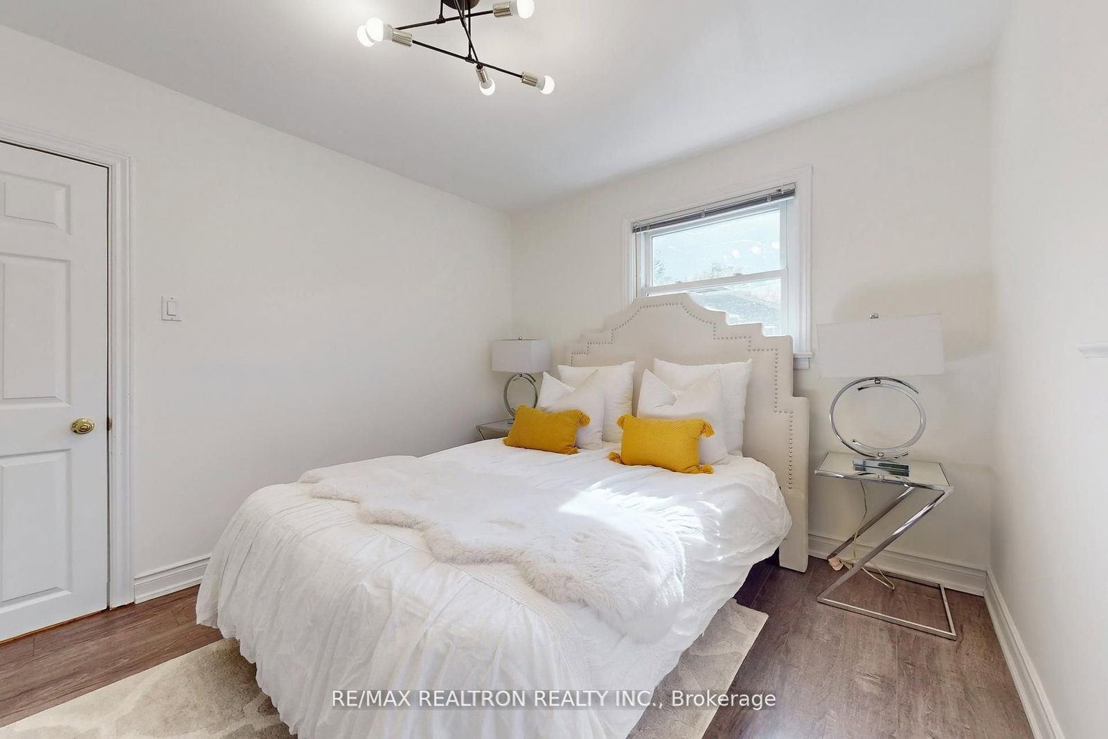 59 Machell Avenue - Photo 18