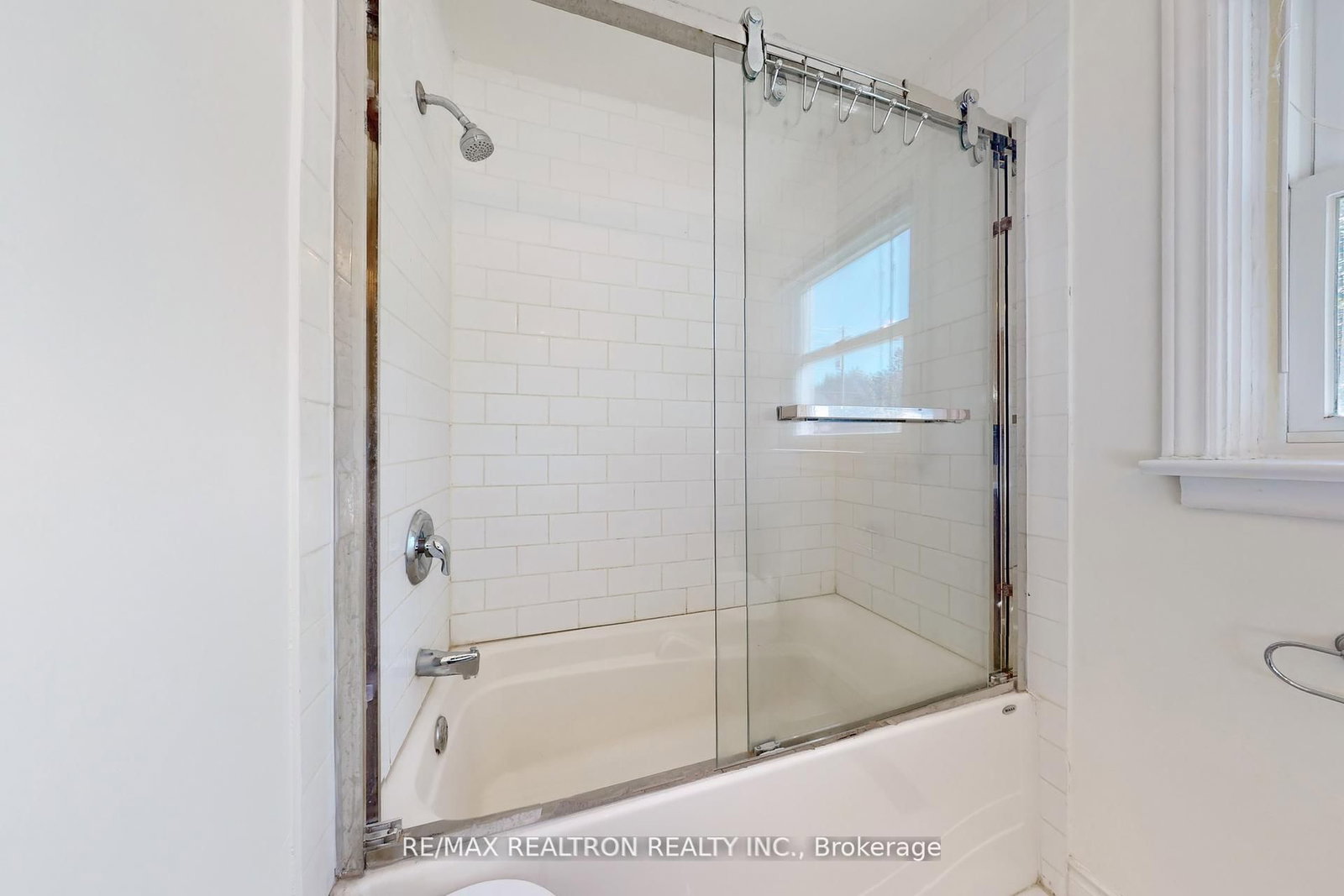 59 Machell Avenue - Photo 26