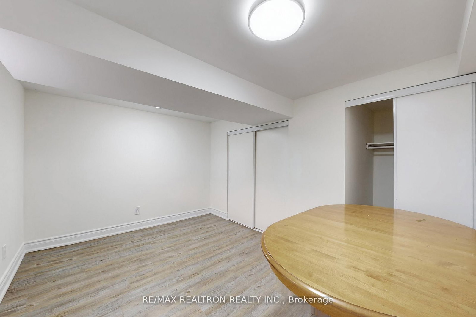 59 Machell Avenue - Photo 34