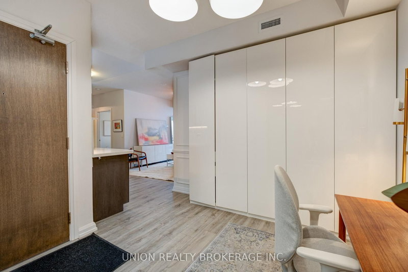 610 - 9560 Markham Rd, Markham, L6E 0T9 | Image 3