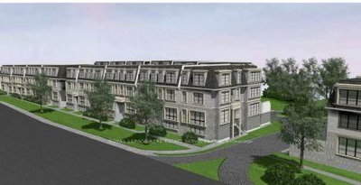 4718-4813 14th Ave | Markham | Image