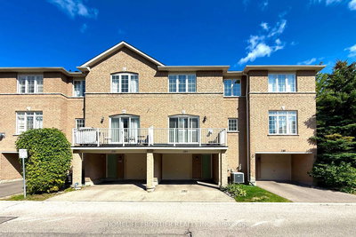 289 - 23 Observatory Lane | Richmond Hill | Image