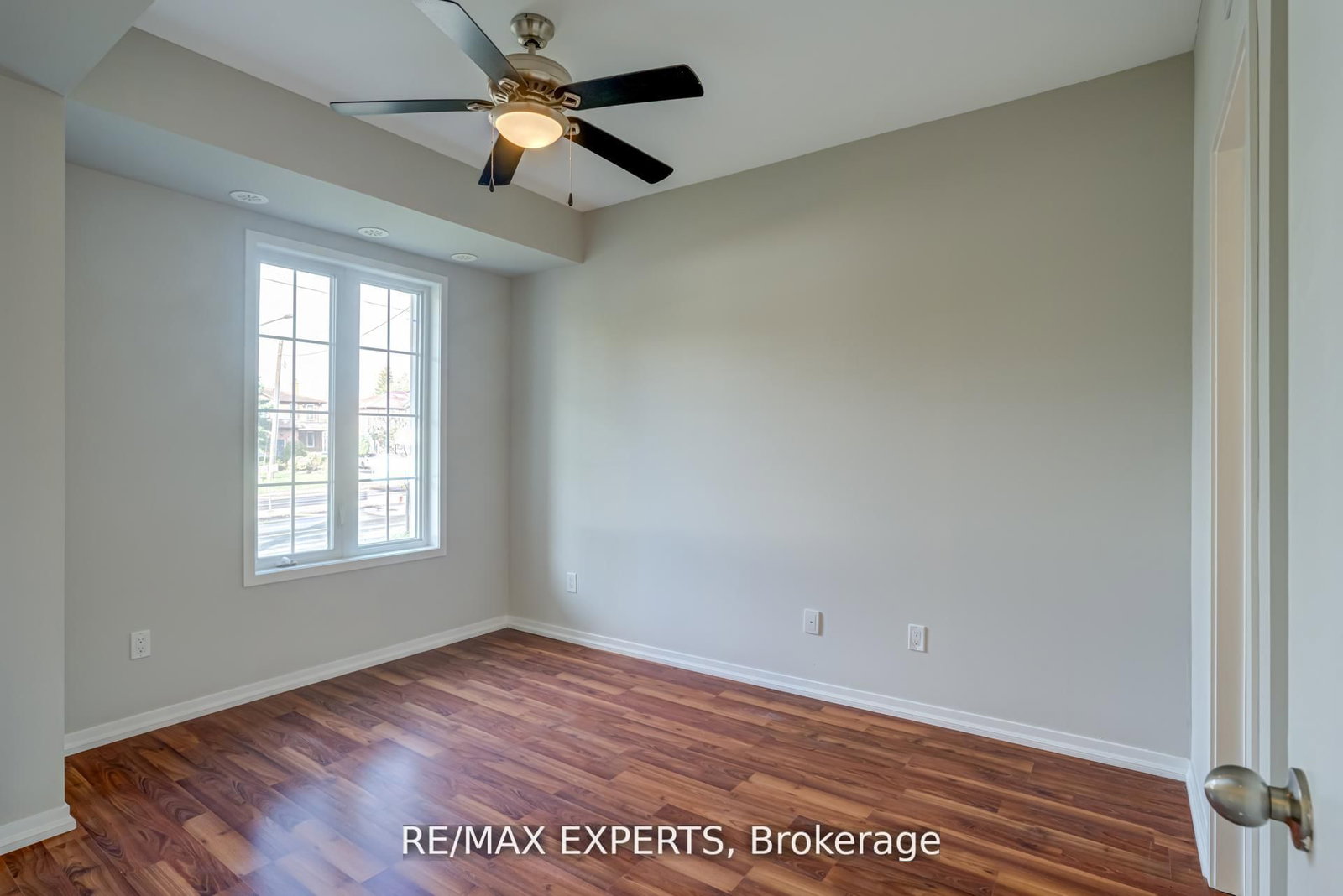 Townhouse sold at D07-26 Bruce Street, Vaughan, Ontario, L4L 0H4 - East Woodbridge - MLS: N12811150