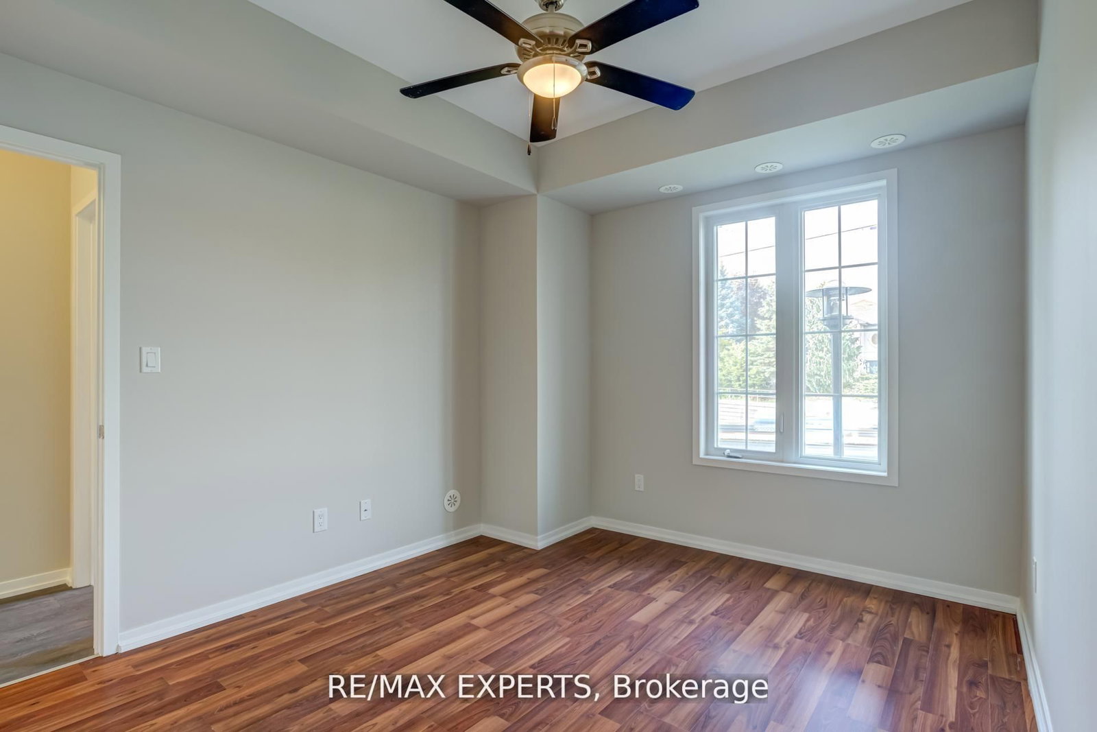 Townhouse sold at D07-26 Bruce Street, Vaughan, Ontario, L4L 0H4 - East Woodbridge - MLS: N12811150