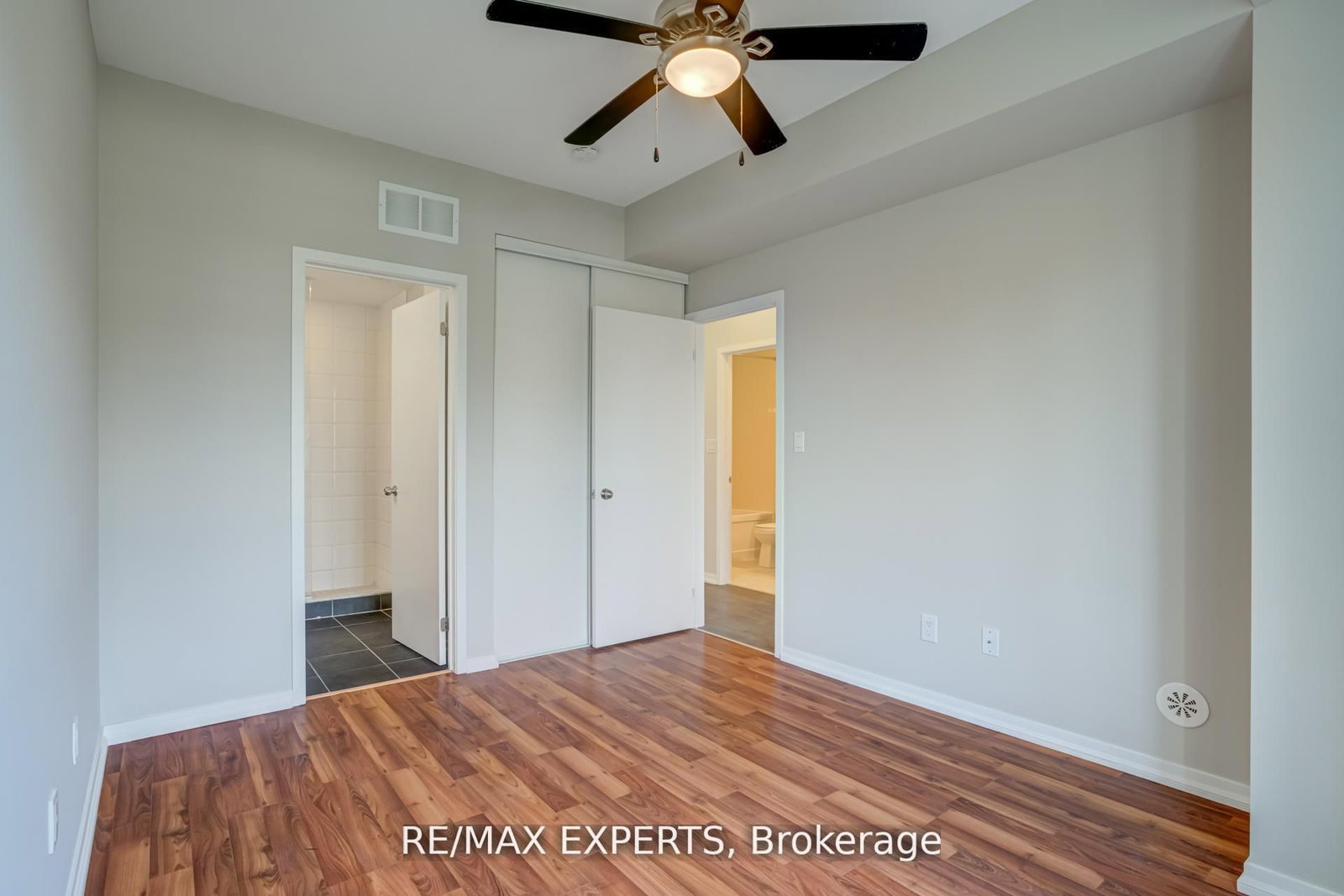 Townhouse sold at D07-26 Bruce Street, Vaughan, Ontario, L4L 0H4 - East Woodbridge - MLS: N12811150