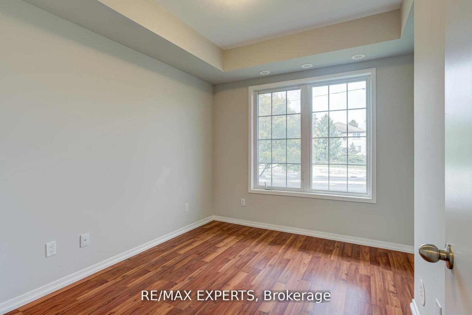 Townhouse sold at D07-26 Bruce Street, Vaughan, Ontario, L4L 0H4 - East Woodbridge - MLS: N12811150