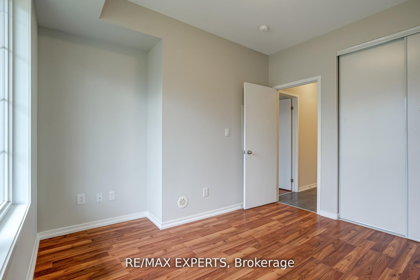 Townhouse sold at D07-26 Bruce Street, Vaughan, Ontario, L4L 0H4 - East Woodbridge - MLS: N12811150