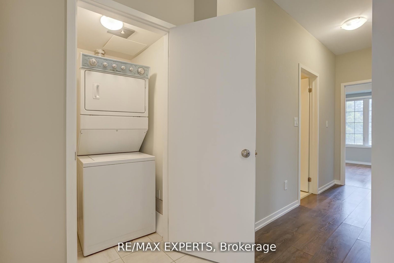 Townhouse sold at D07-26 Bruce Street, Vaughan, Ontario, L4L 0H4 - East Woodbridge - MLS: N12811150