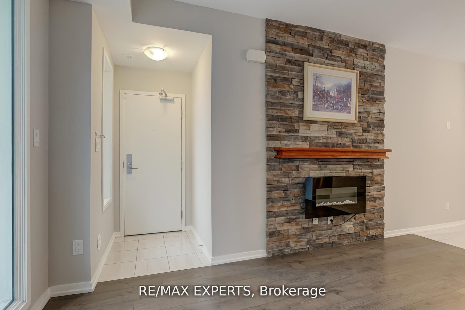 Townhouse sold at D07-26 Bruce Street, Vaughan, Ontario, L4L 0H4 - East Woodbridge - MLS: N12811150