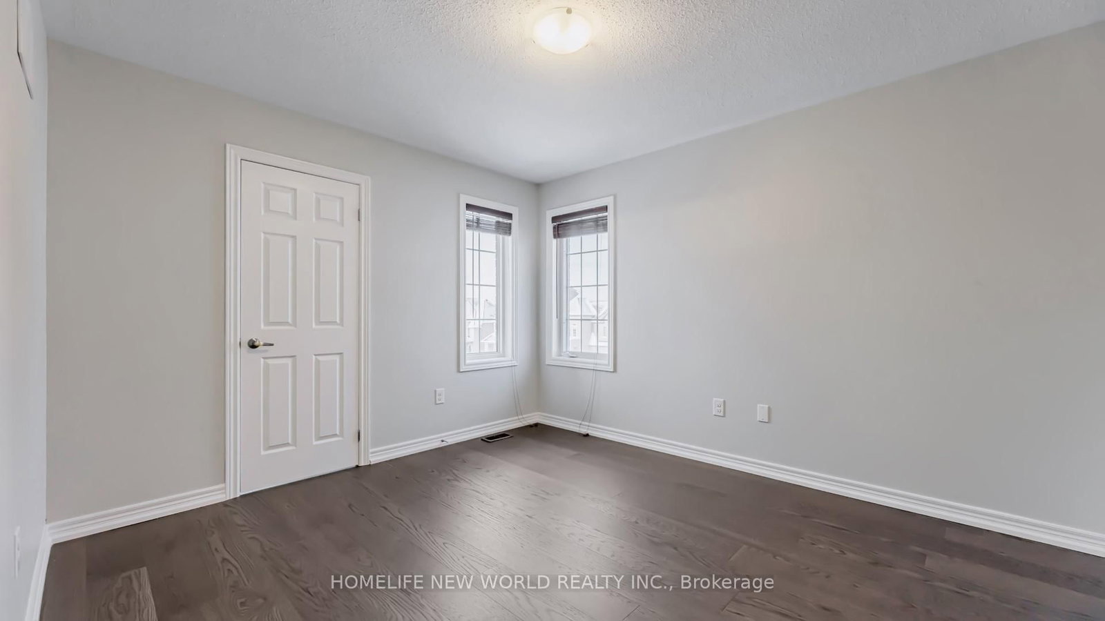 Detached House for sale at 208 Hunting Ridges Drive, Richmond Hill, Ontario, L4E 4K6 - Jefferson - MLS: N12811244