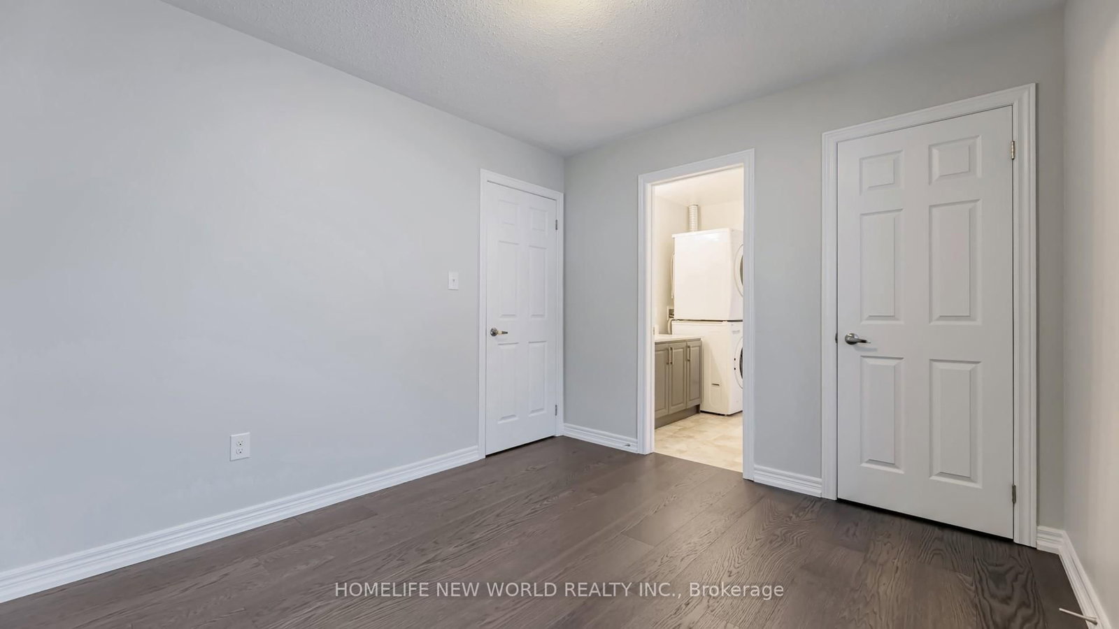 Detached House for sale at 208 Hunting Ridges Drive, Richmond Hill, Ontario, L4E 4K6 - Jefferson - MLS: N12811244