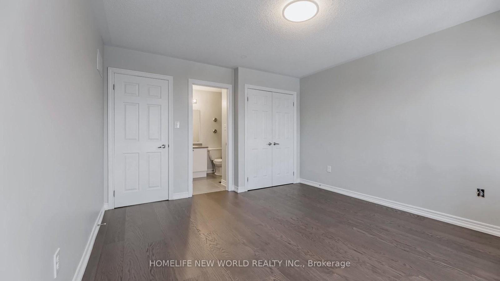 Detached House for sale at 208 Hunting Ridges Drive, Richmond Hill, Ontario, L4E 4K6 - Jefferson - MLS: N12811244