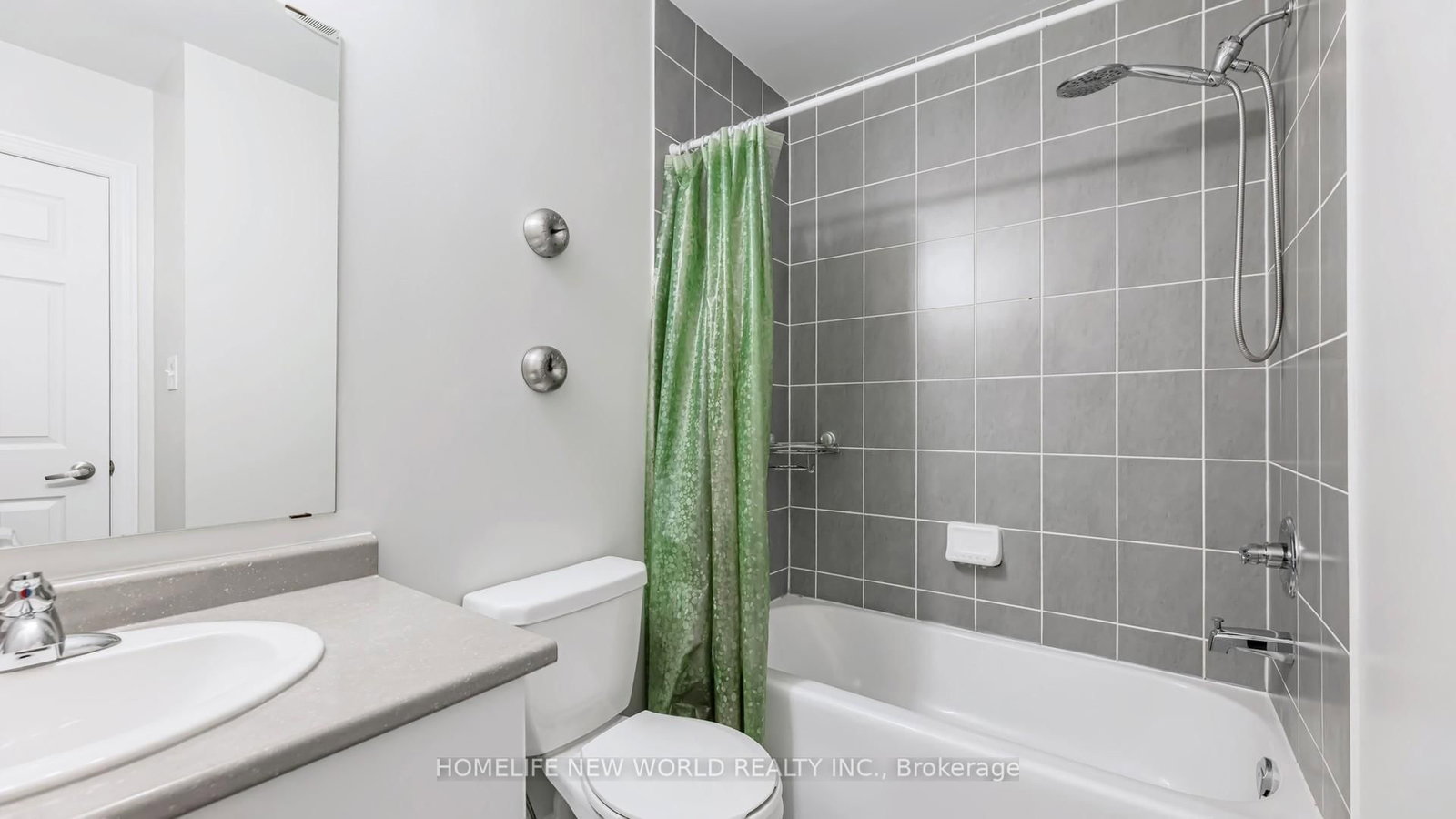 Detached House for sale at 208 Hunting Ridges Drive, Richmond Hill, Ontario, L4E 4K6 - Jefferson - MLS: N12811244