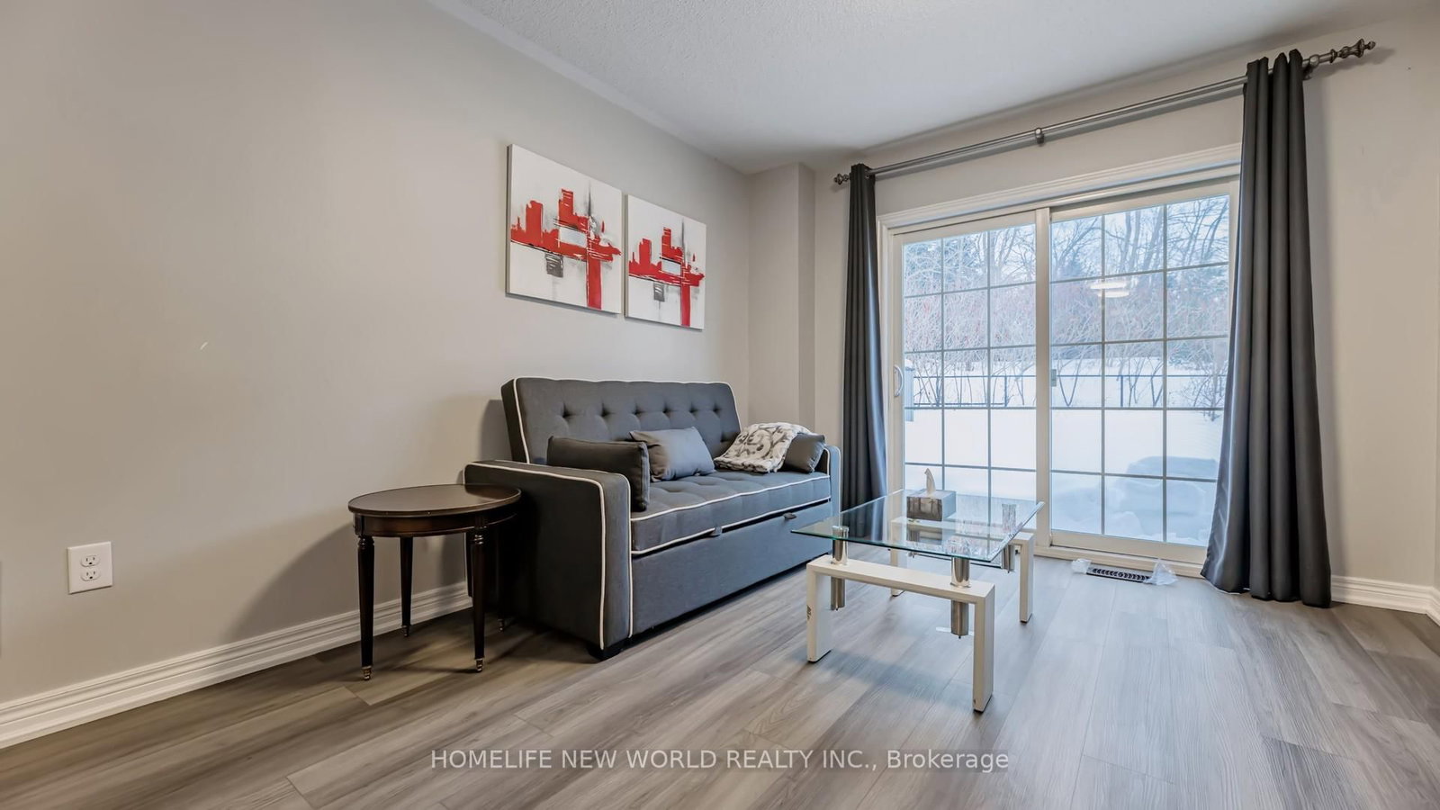 Detached House for sale at 208 Hunting Ridges Drive, Richmond Hill, Ontario, L4E 4K6 - Jefferson - MLS: N12811244