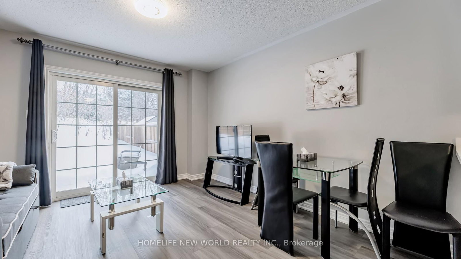 Detached House for sale at 208 Hunting Ridges Drive, Richmond Hill, Ontario, L4E 4K6 - Jefferson - MLS: N12811244