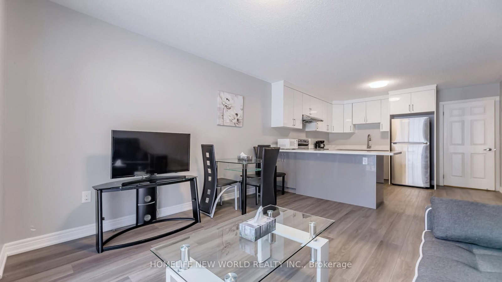 Detached House for sale at 208 Hunting Ridges Drive, Richmond Hill, Ontario, L4E 4K6 - Jefferson - MLS: N12811244