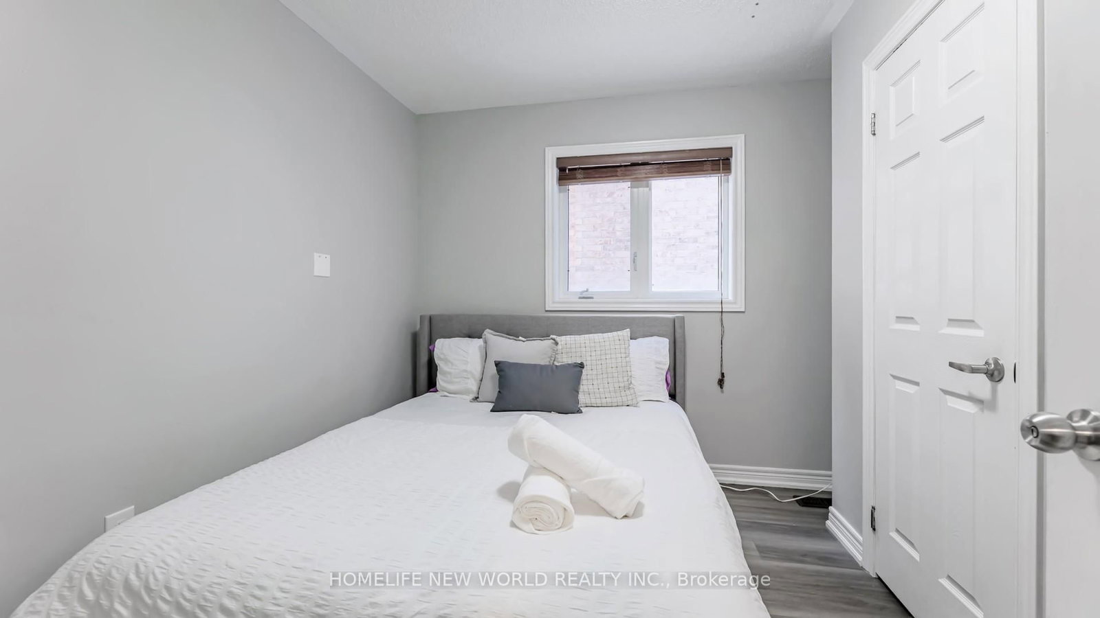 Detached House for sale at 208 Hunting Ridges Drive, Richmond Hill, Ontario, L4E 4K6 - Jefferson - MLS: N12811244