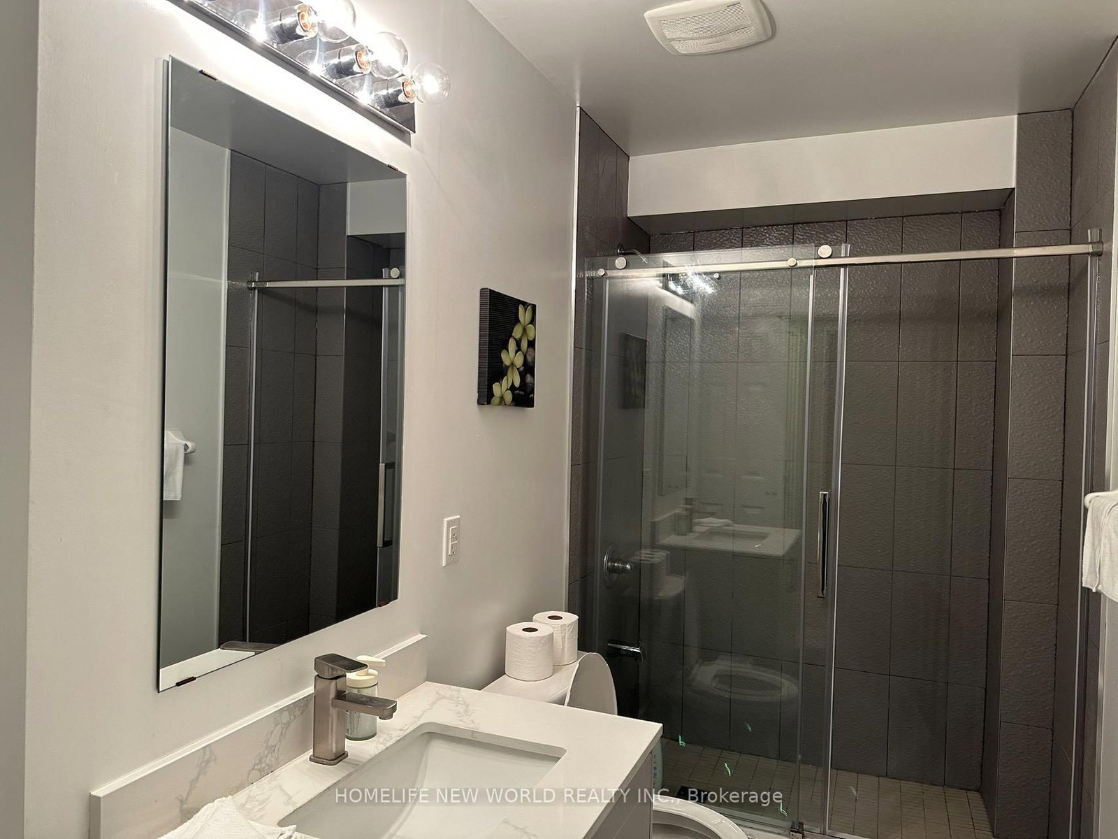 Detached House for sale at 208 Hunting Ridges Drive, Richmond Hill, Ontario, L4E 4K6 - Jefferson - MLS: N12811244