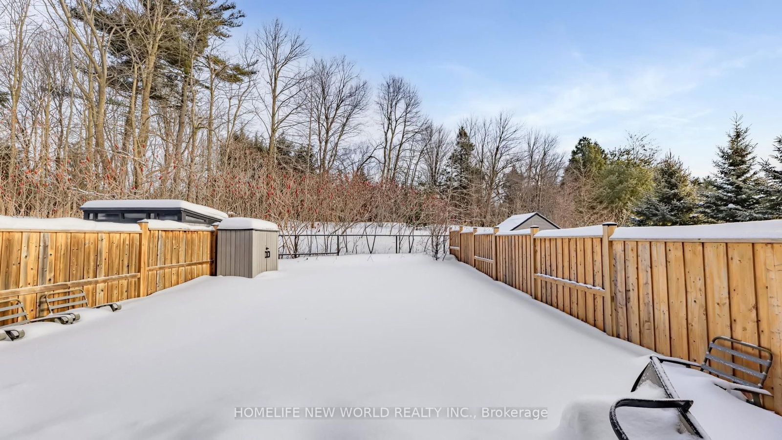 Detached House for sale at 208 Hunting Ridges Drive, Richmond Hill, Ontario, L4E 4K6 - Jefferson - MLS: N12811244