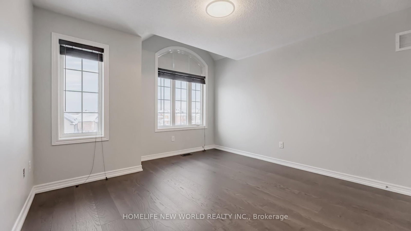 Detached House for sale at 208 Hunting Ridges Drive, Richmond Hill, Ontario, L4E 4K6 - Jefferson - MLS: N12811244