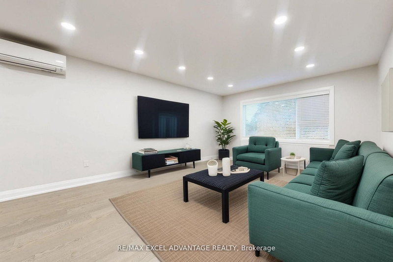 home for lease on 6-41 Elmdale Court