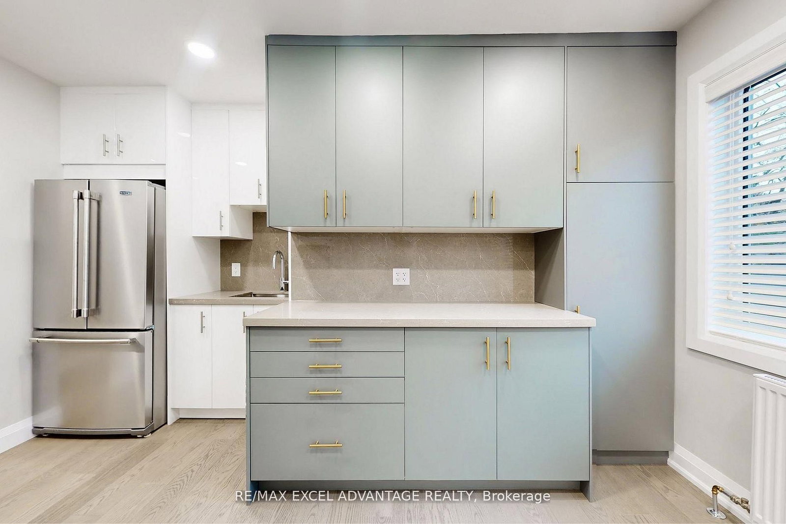 41 Elmdale Court, Unit 6 - Photo 9