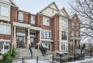 73 Baker Hill Boulevard