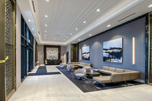 725EB - 278 Buchanan Drive