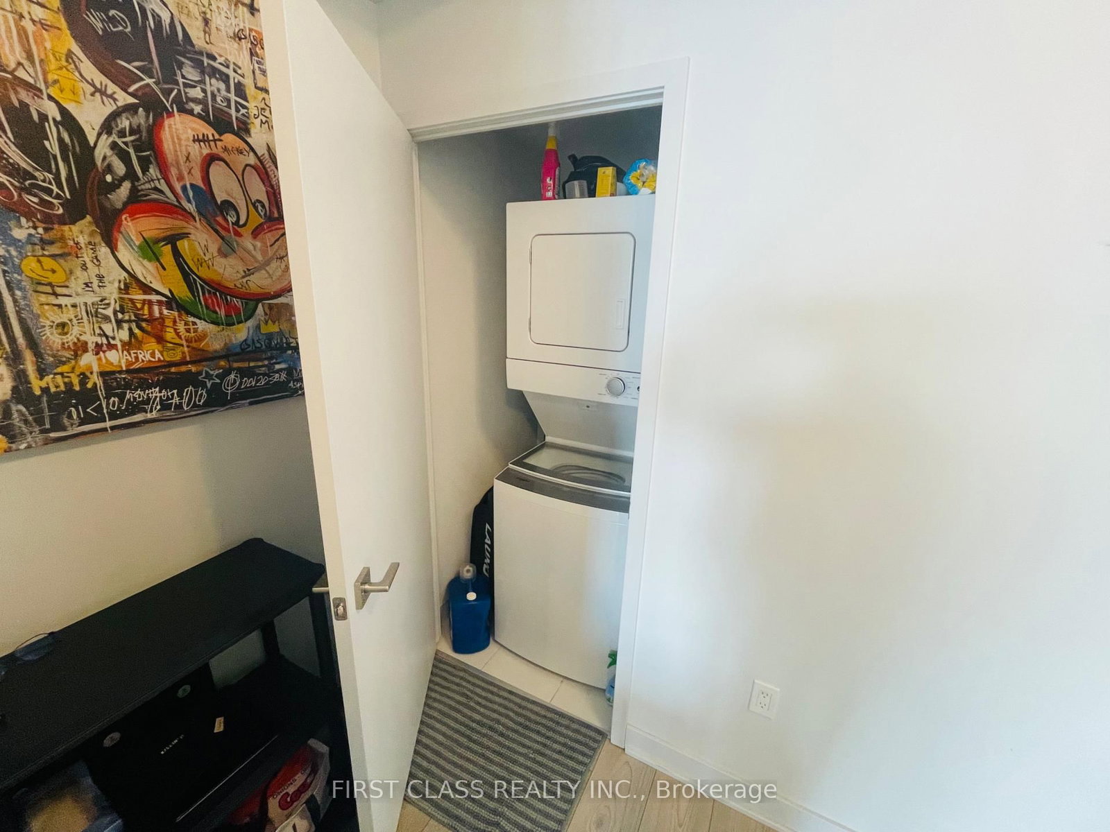 2920 Highway 7 Road, Unit 3703 - Photo 10