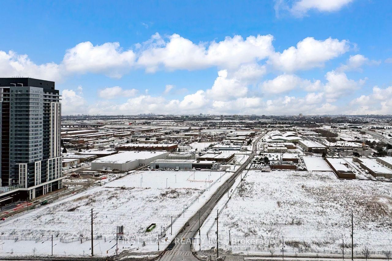 2920 Highway 7 Road, Unit 3703 - Photo 11