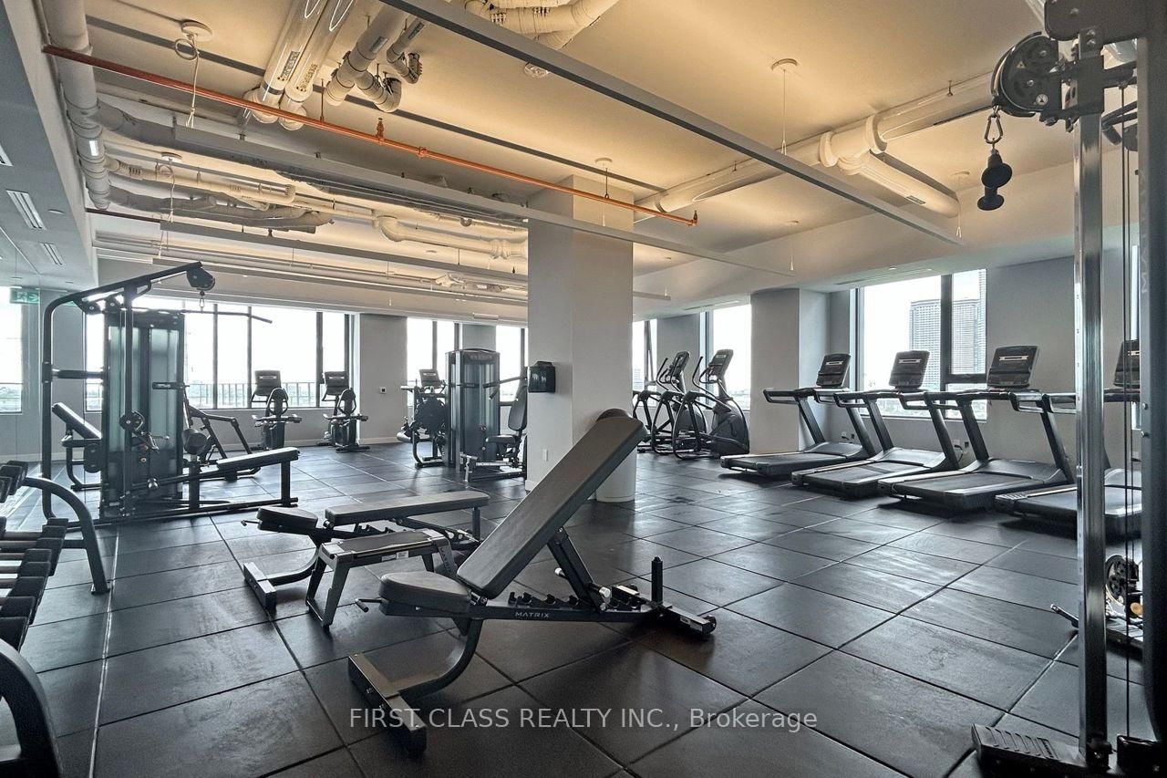 2920 Highway 7 Road, Unit 3703 - Photo 12