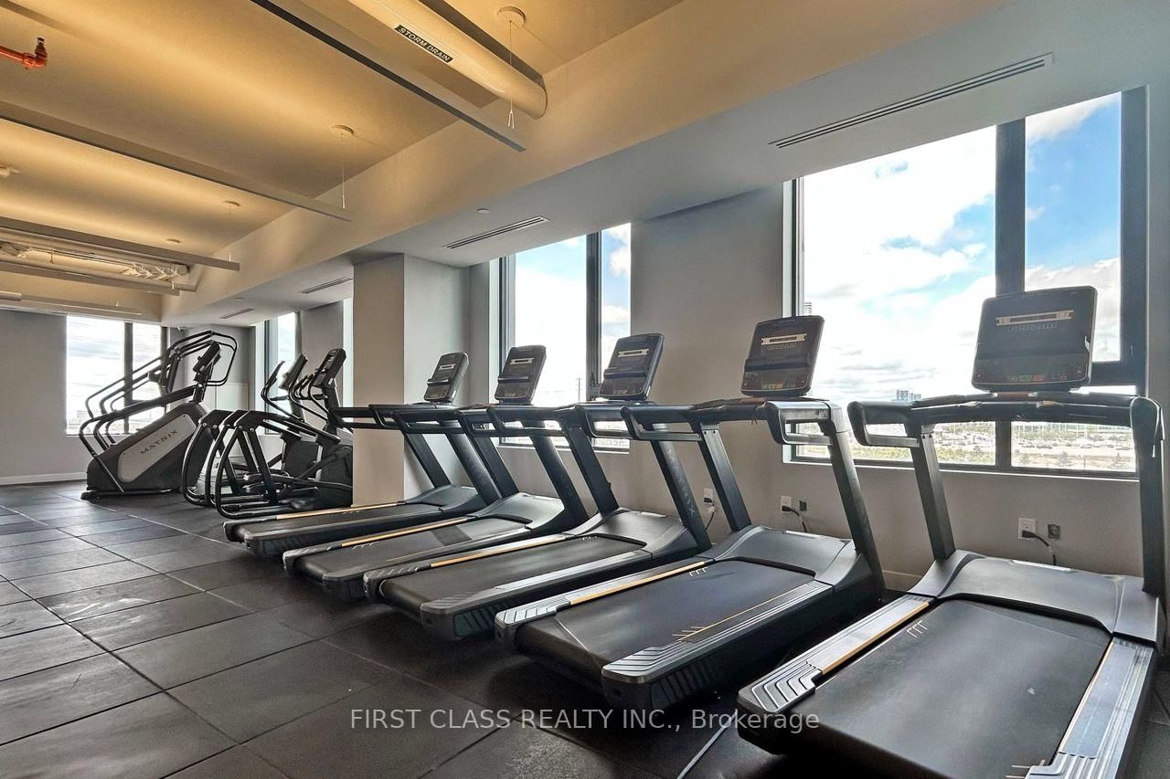 2920 Highway 7 Road, Unit 3703 - Photo 13