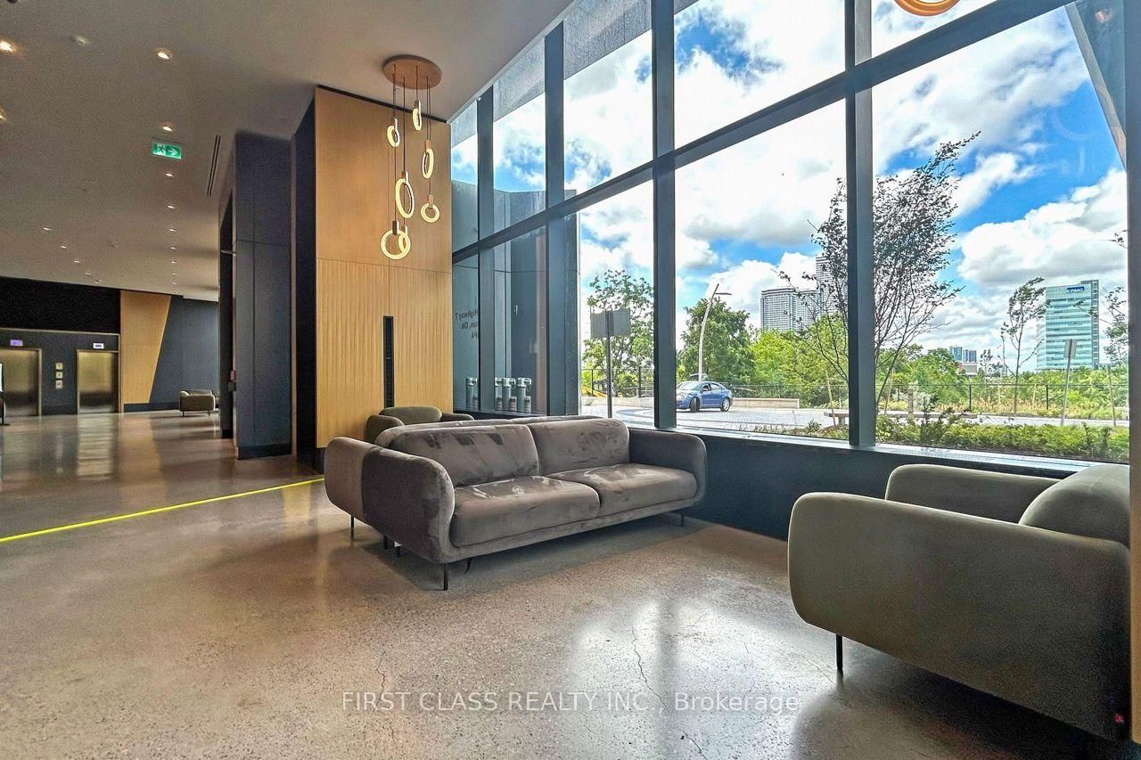 2920 Highway 7 Road, Unit 3703 - Photo 2