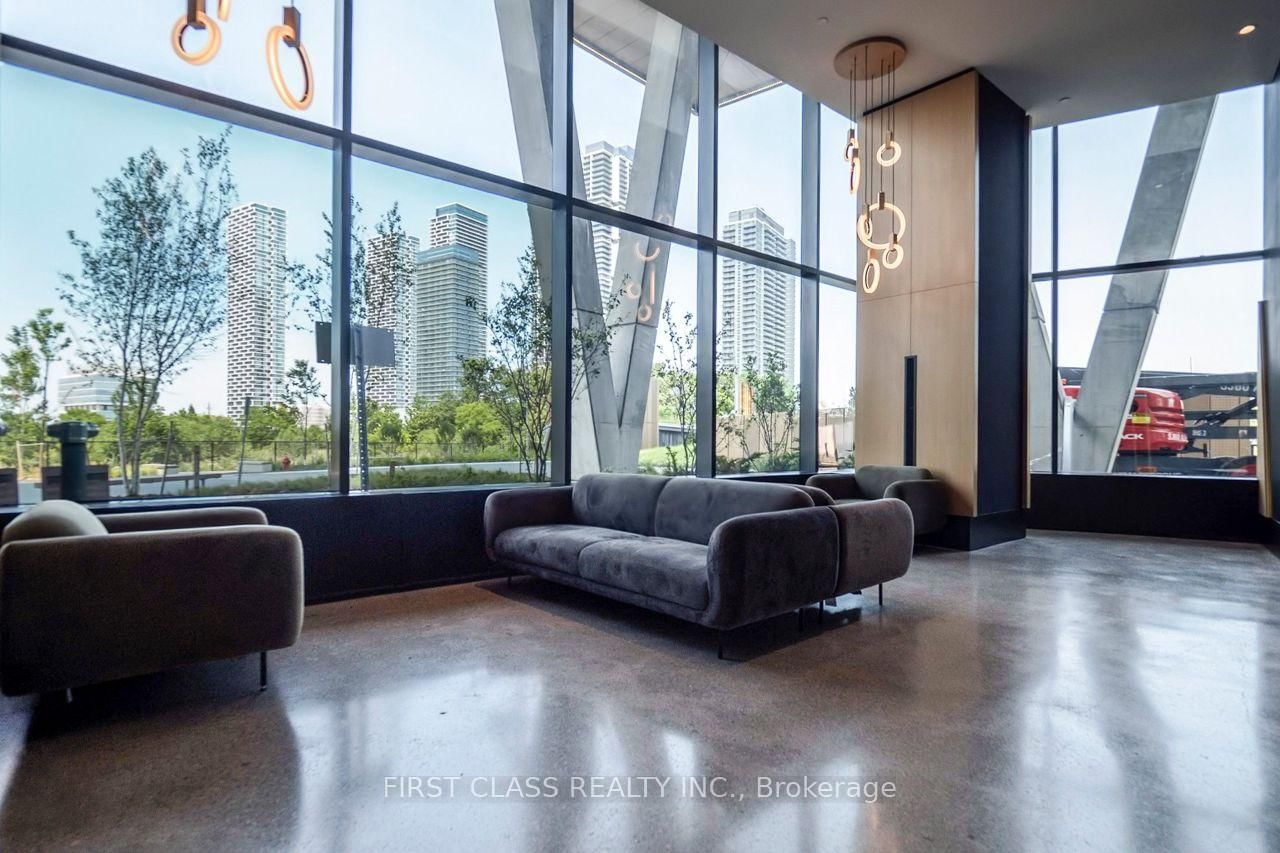 2920 Highway 7 Road, Unit 3703 - Photo 3