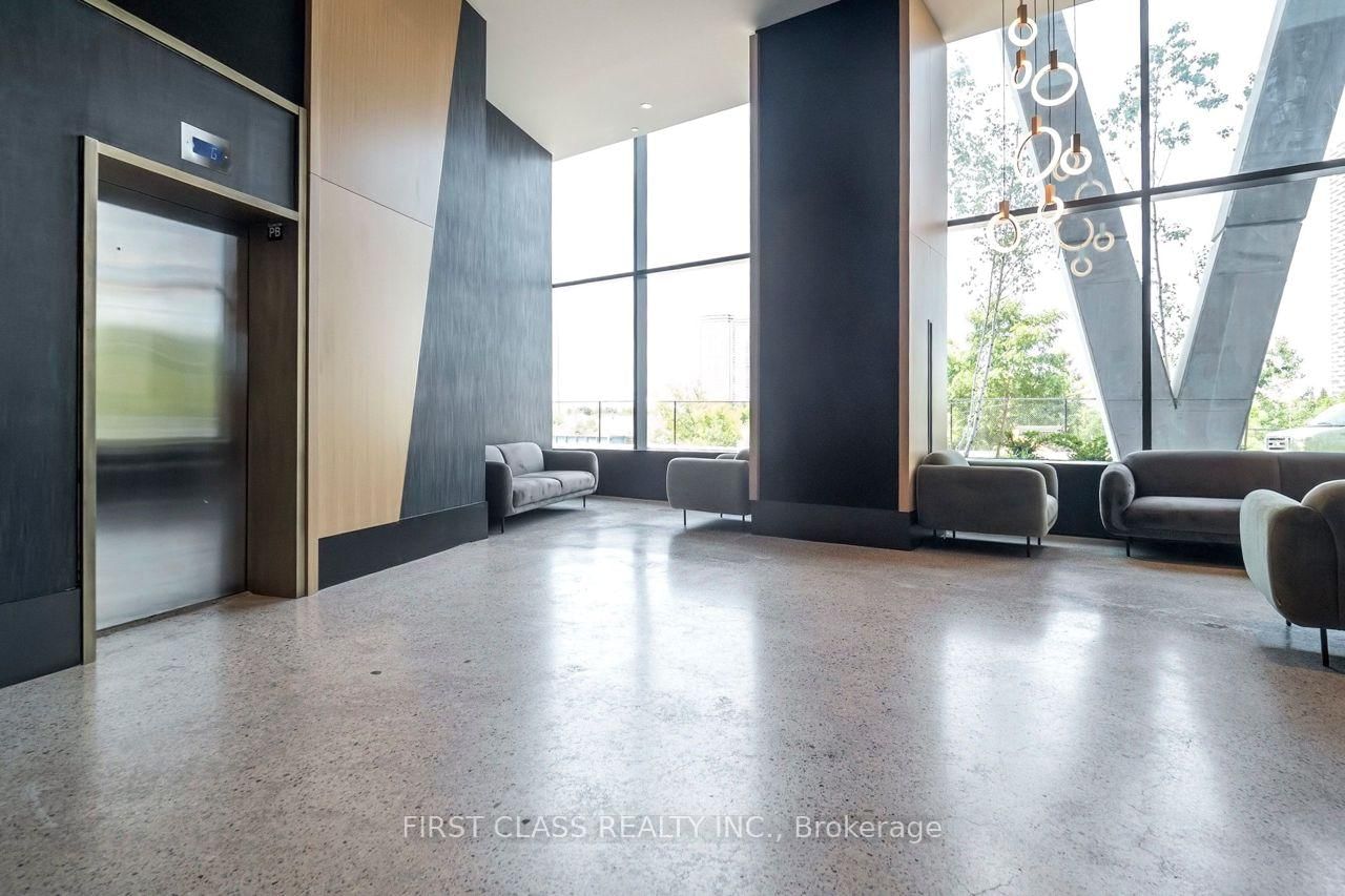 2920 Highway 7 Road, Unit 3703 - Photo 4