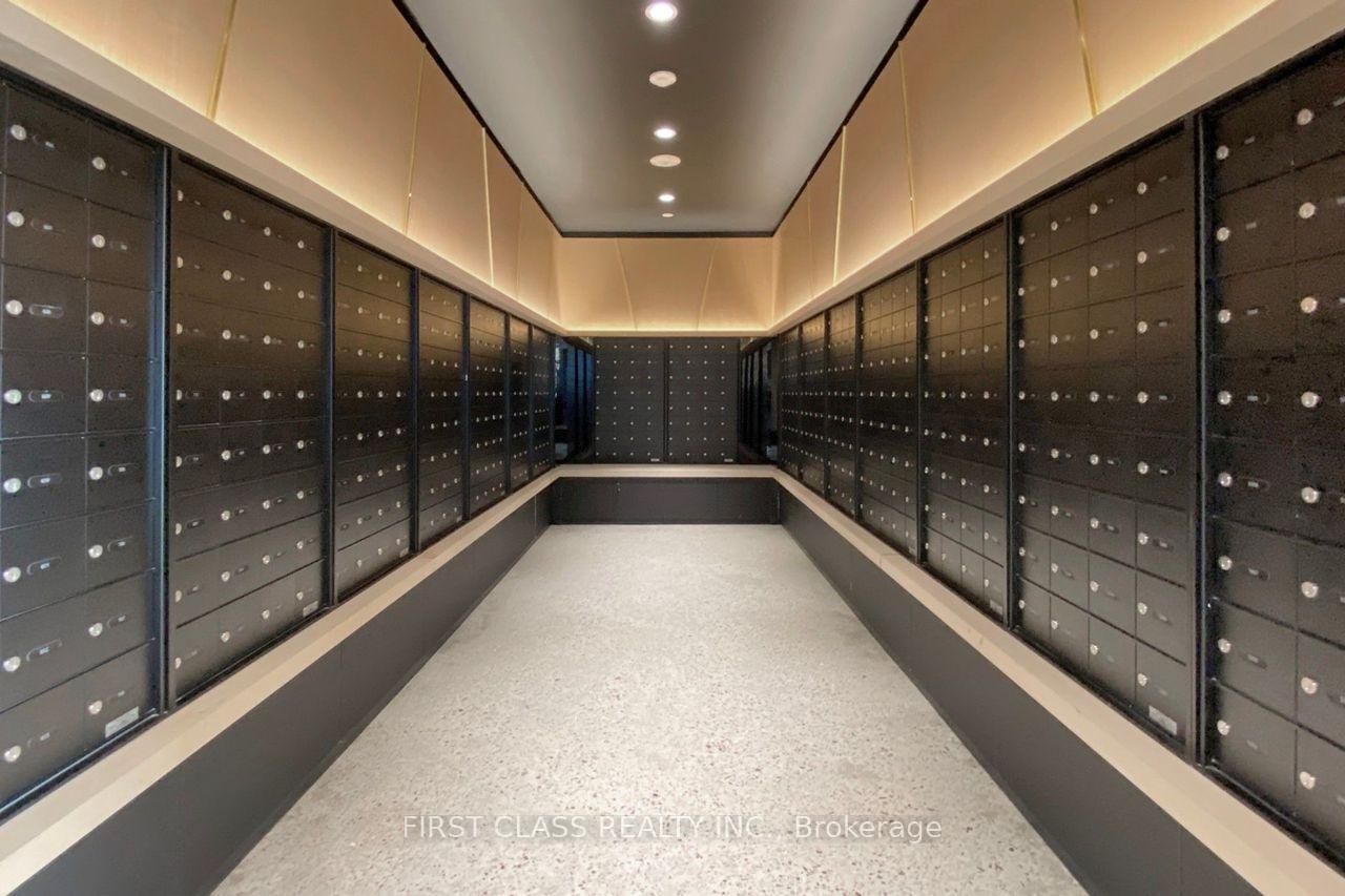 2920 Highway 7 Road, Unit 3703 - Photo 5