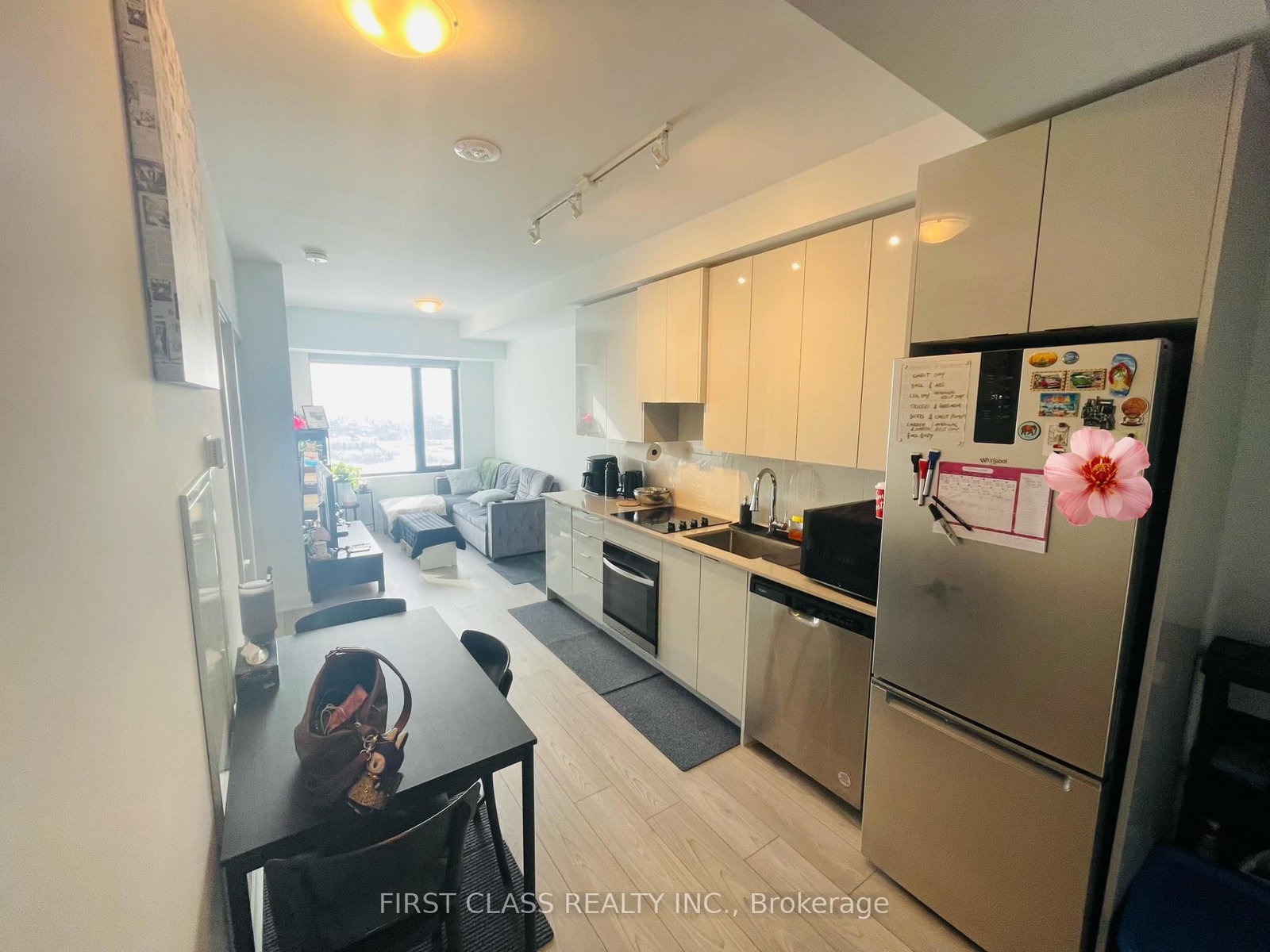 2920 Highway 7 Road, Unit 3703 - Photo 6