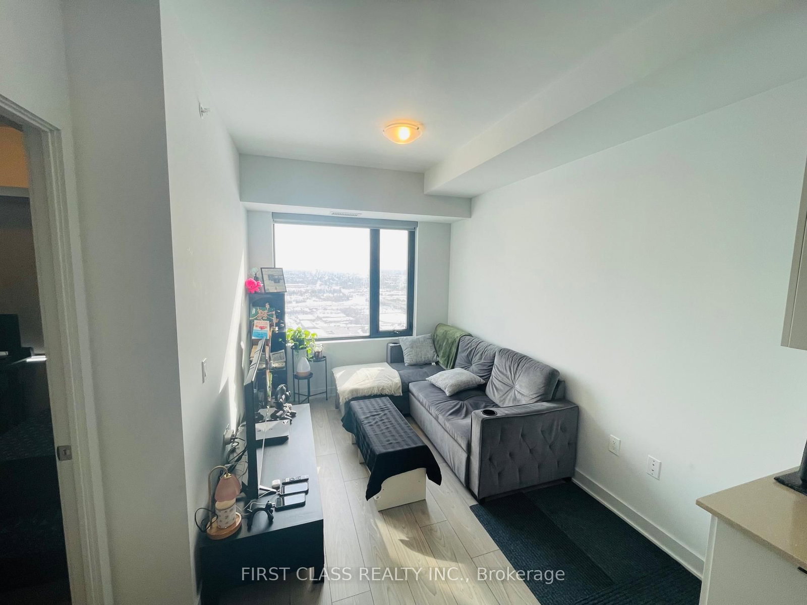 2920 Highway 7 Road, Unit 3703 - Photo 7