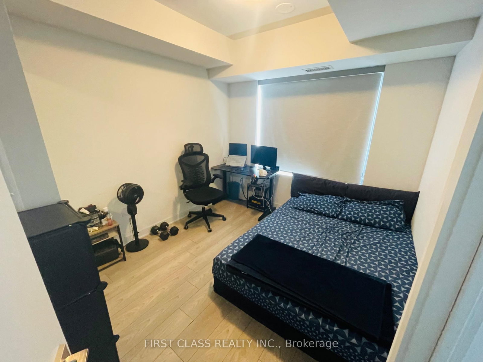 2920 Highway 7 Road, Unit 3703 - Photo 8