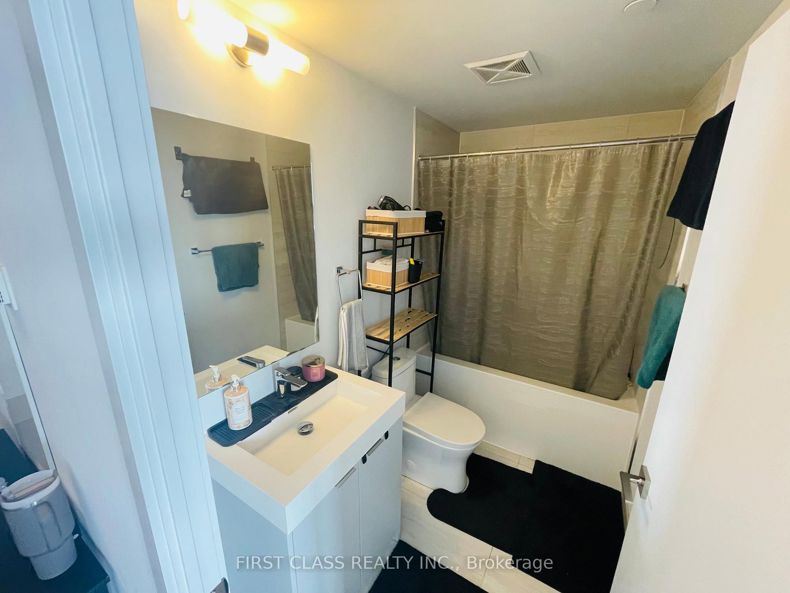 2920 Highway 7 Road, Unit 3703 - Photo 9