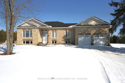 C21973 Brock Rd | Brock | Image