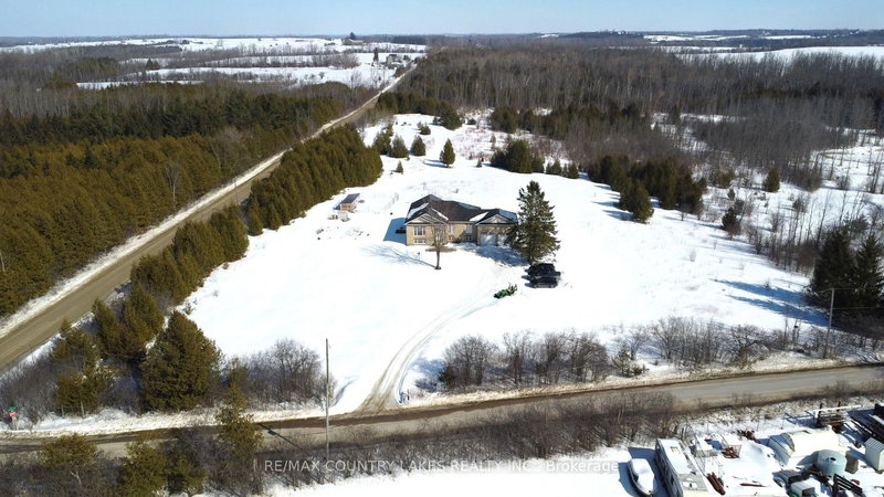 C21973 Brock Rd, Brock, L0E 1E0 | Image 2