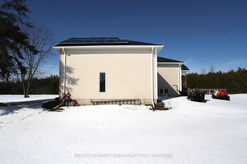 C21973 Brock Rd, Brock, L0E 1E0 | Image 3