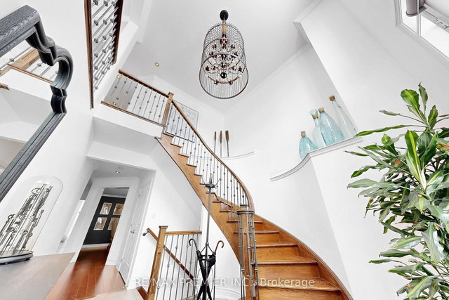 176 Headwind Boulevard