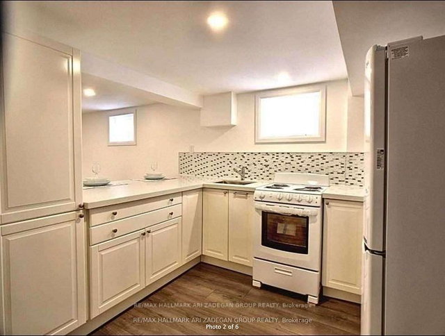 Lower Fl - 47 Newbury Drive