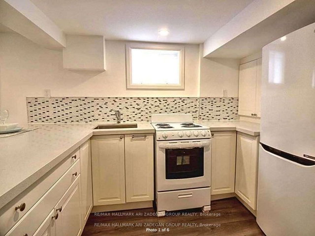 Lower Fl - 47 Newbury Drive