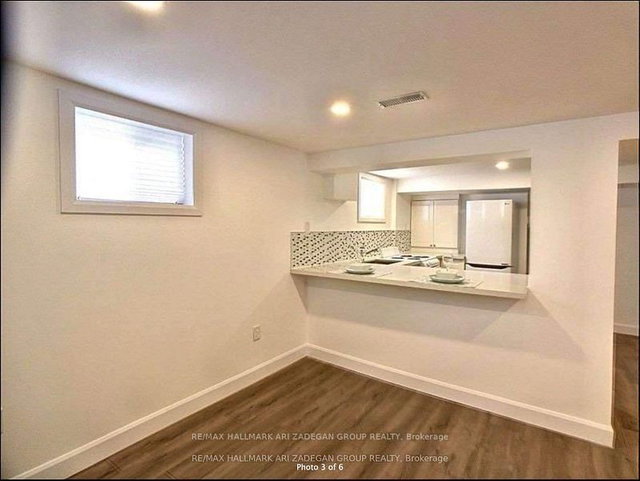 Lower Fl - 47 Newbury Drive