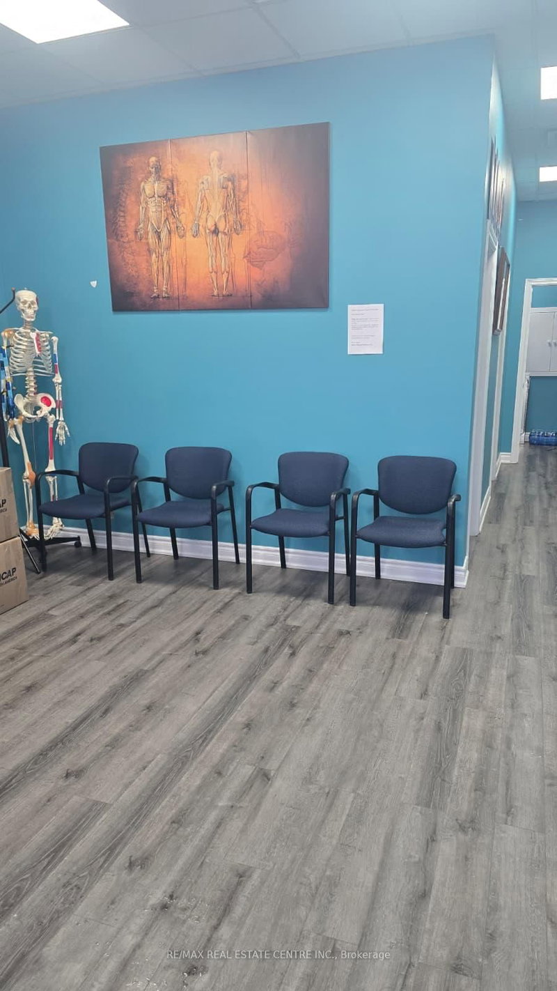 19 - 25 Karachi Dr, Markham, L3S 0B5 | Image 3