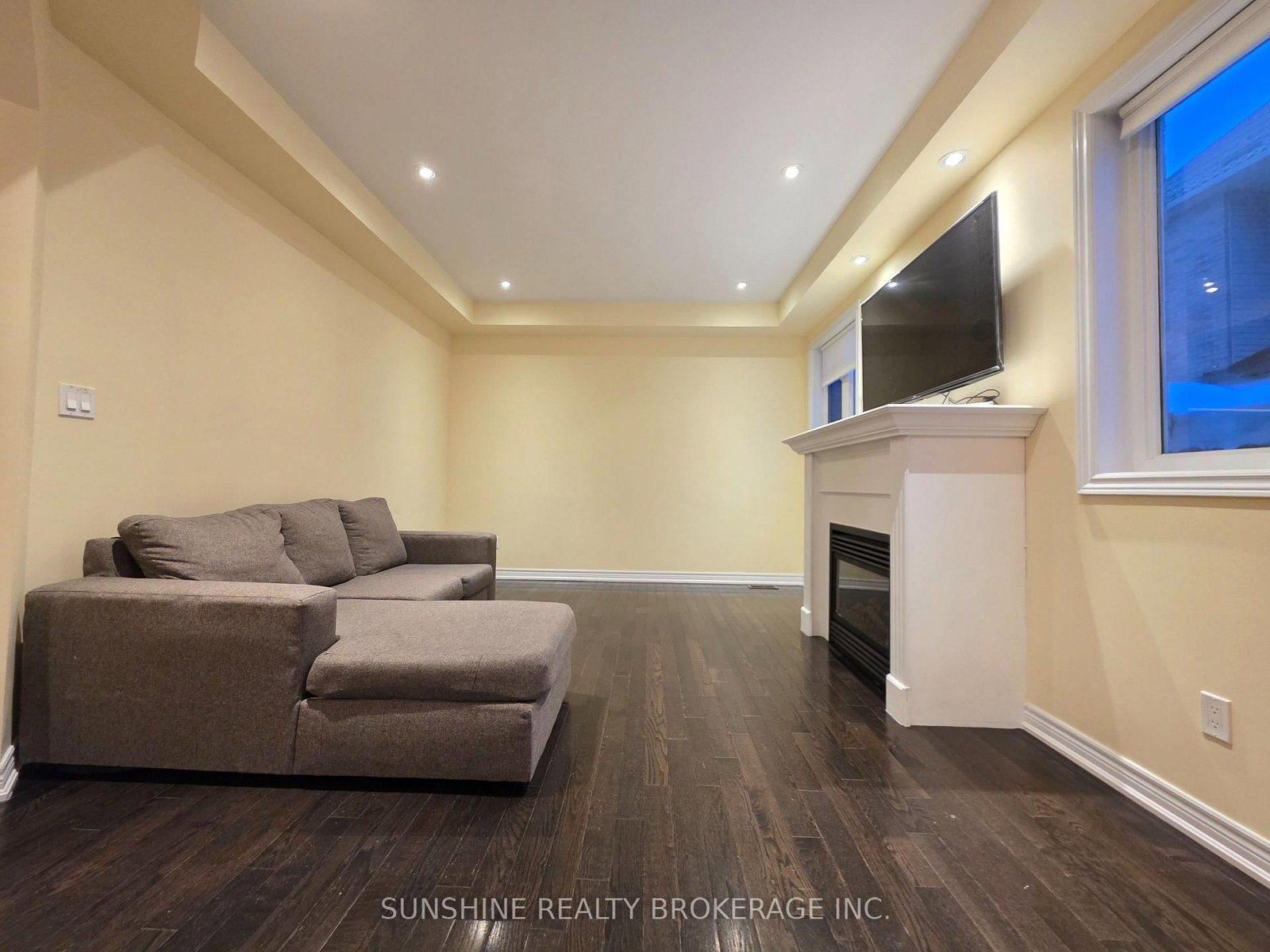 Detached House for lease at 39 Wozniak Crescent, Markham, Ontario, L6E 0L4 - Wismer - MLS: N12812780